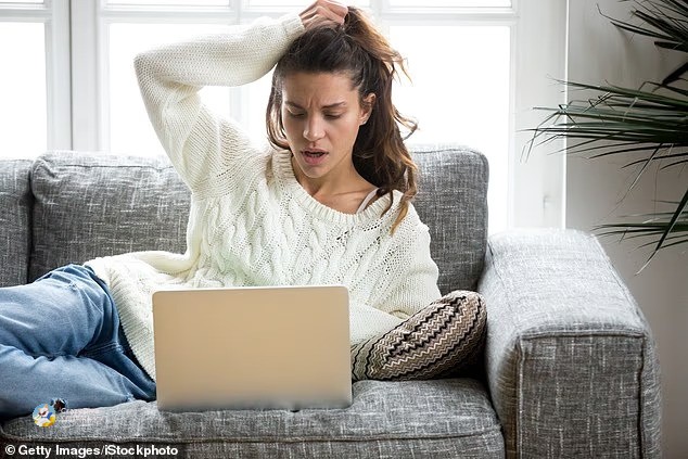 ФБИ алармира: 1,8 милијарди Gmail корисници се мета на нов бран опасни измами – жртвите остануваат без пари за миг