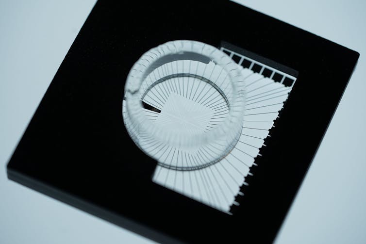 Computers Made from Human Brain Tissue Are Coming — Are We Prepared?