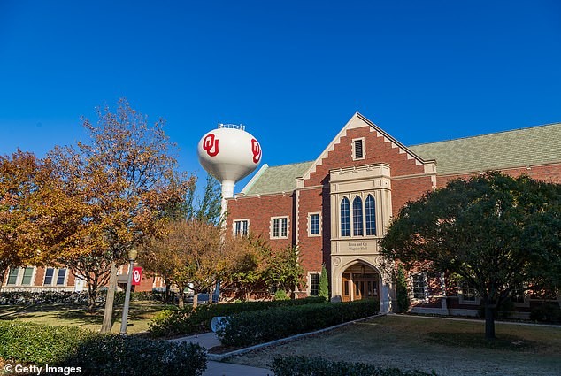 Универзитетот признава: оцената нема да влијае врз финалниот просек — останува ангажманот за академска правда