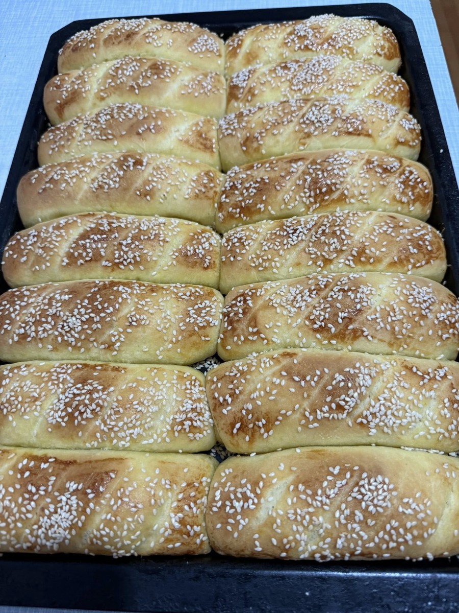 Совети за совршено меки лепчиња и идеи за различни филови