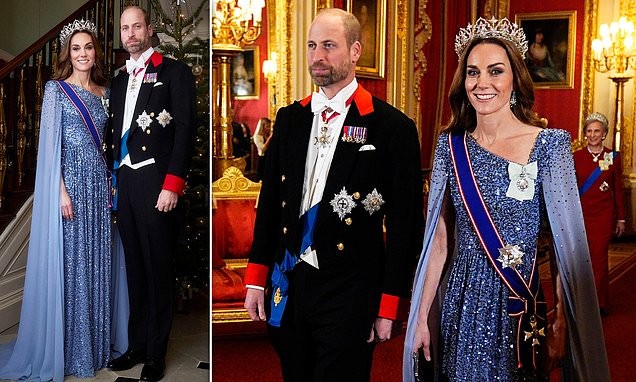 Трамп ги минимизира стравувањата за инфлација и ги обвини демократите дека ја спасиле ценовната криза