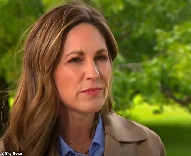 Властите тврдат: Училиштата немаат обврска по род, родителите загрижени – единствените родово одделени тоалети се оддалечени 50 метри во друг блок