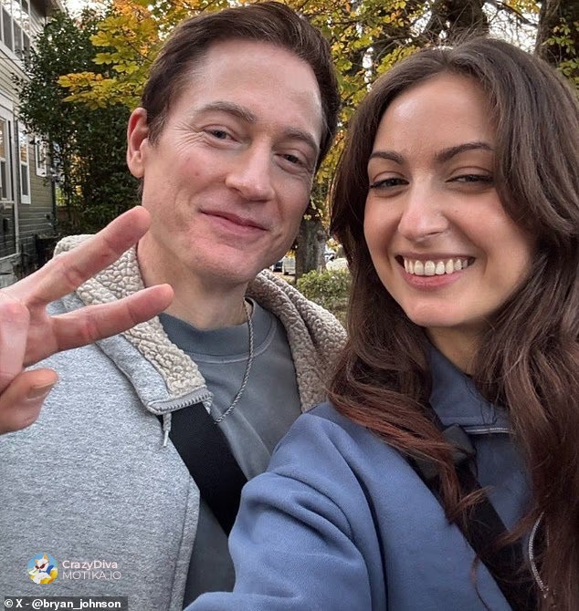 Кејт Толо – од малиот Австралиски град до центарот на биотехнолошка револуција