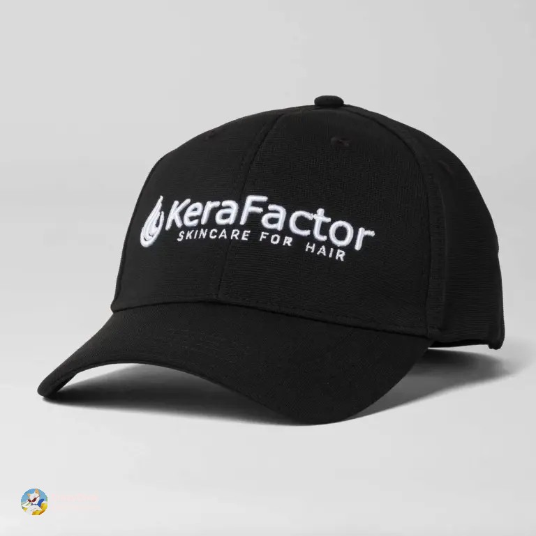 Технички детали што прават разлика: Внимавајте на бранова должина, густина на енергија и број на сијалички при избор на уред