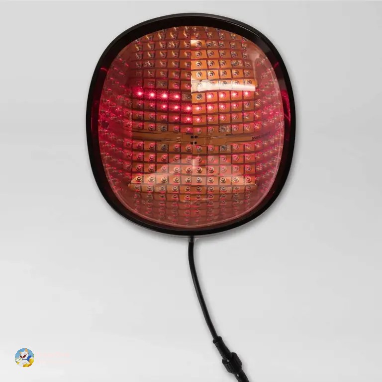 Долгорочна посветеност е клучна: За да видите резултати, третманите мора да бидат редовни и доследни