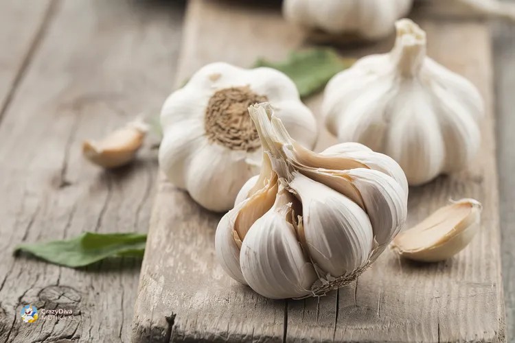 Зачудувачките 11 здравствени состојби што лукот може природно да ги подобри – од срце до мозок и имунитет
