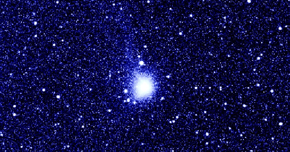 Dati in arrivo dall'ESA e cosa ci aspetta: come JUICE studierà 3I/ATLAS tra attese e ritardi