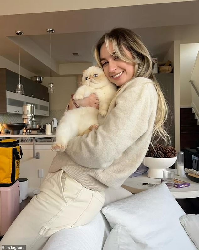 Љубовта на една Австралијка со милијардер-биохакер 18 години постар: Излезе дека најбогатите имаат најчудни навики и најскапата опсесија – вечната младост