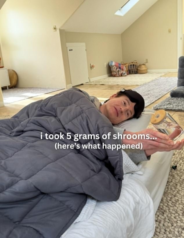 Животот, славата и личните предизвици: Кејт Толо – од грижа за Џонсон до забави со Парис Хилтон