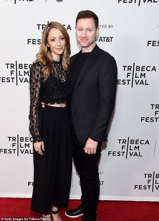 Минатото и тешките врски: Џонсон отворено за разводот, судските процеси и научените лекции