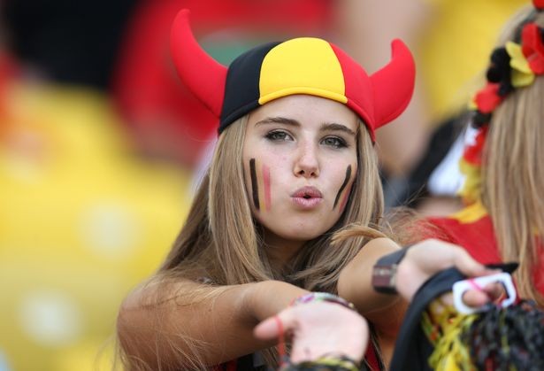 L’Oréal met fin au partenariat