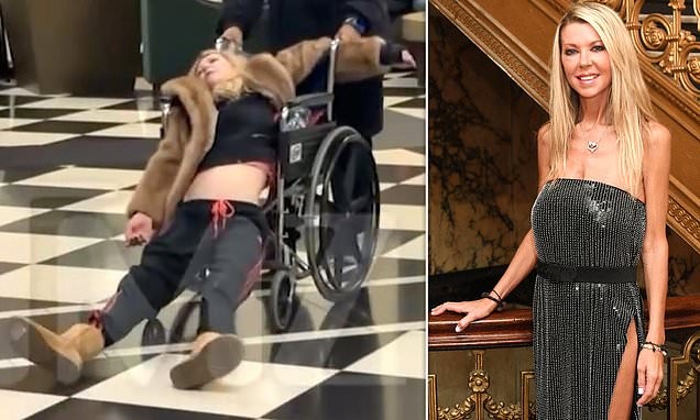 Пратениците и следбениците ја „распнаа“: Од шеги до сериозна критика