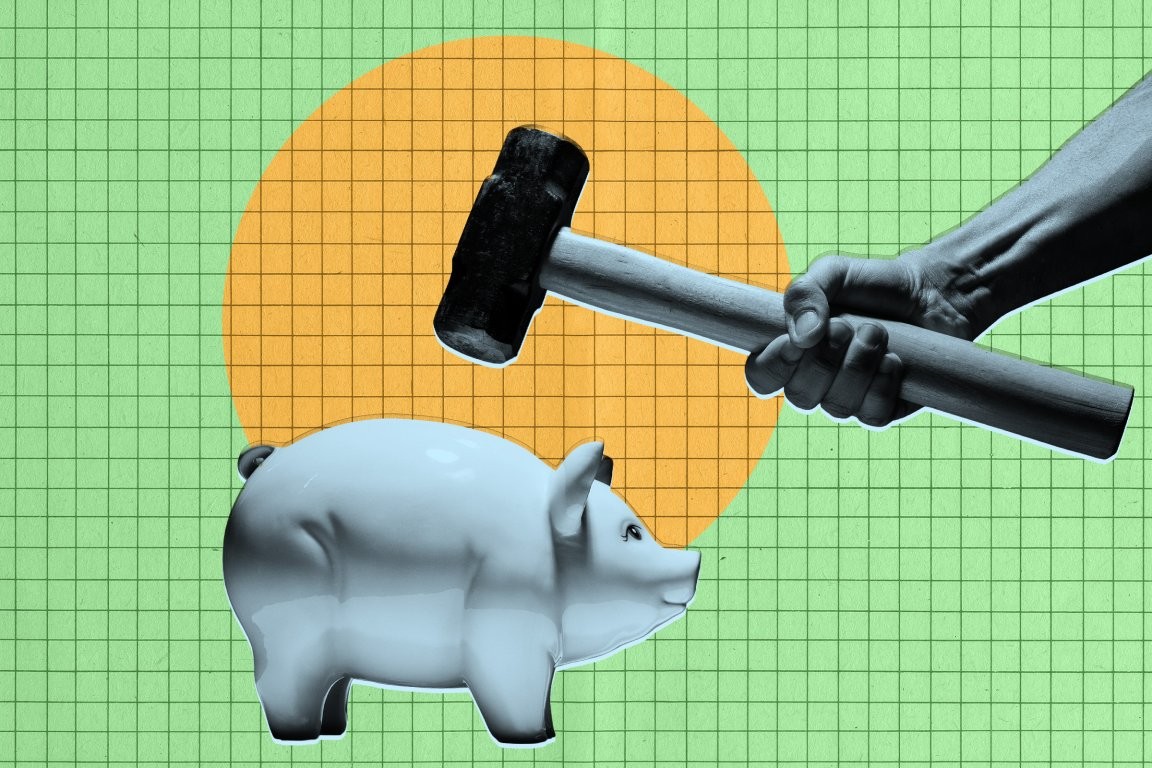 La RAM coûte désormais une fortune et l’IA risque de faire grimper vos appareils