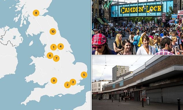 Видливоста и здравјето во опасност: „Радијациската магла“ не е радиоактивна, но носи отровни честички што го загрозуваат населението