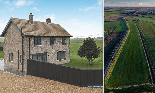 Специјални предупредувања за високи транспортни ризици: Националната метеоролошка служба алармираше за огромна опасност за возачите