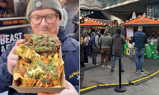 Масовни сообраќајни несреќи и трагични загуби: Радијациската магла претставува закана за сите на патиштата