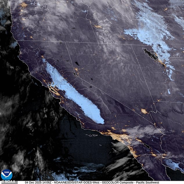 Здравствена криза: Повеќе итни приеми и смртоносни последици секоја маглива зима, алармира Светската здравствена организација