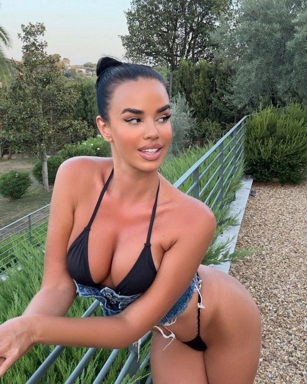 Vorfall gegen Brasilien im Education City Stadium