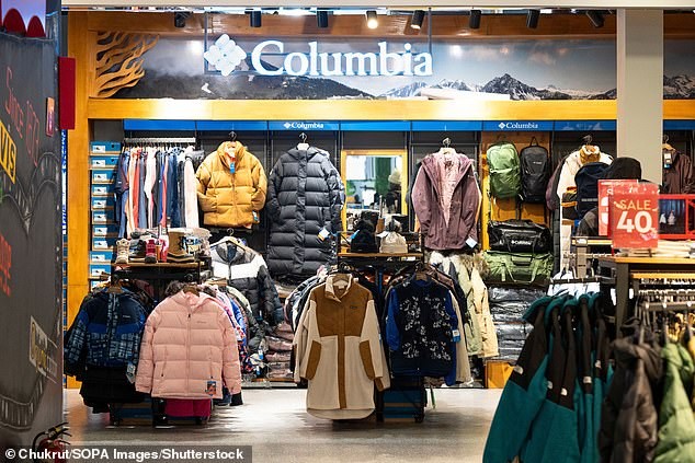 „Само донесете фотографија од физичкиот раб на планетата – не звучи така тешко!“