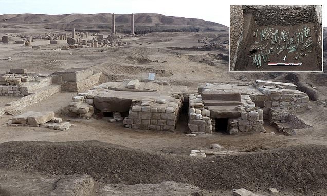 Дедо Мразовците се поделени во три категории: традиционални, полу-традиционални и нетрадиционални