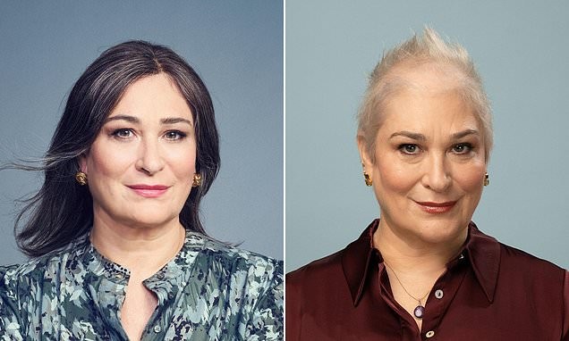 Сè повеќе жени и млади луѓе стануваат Дедо Мраз, рушејќи ги старите стереотипи