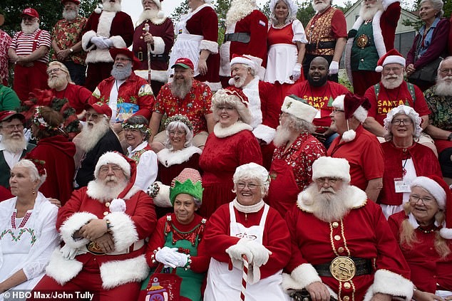 Вистинската историја и потекло на ликот на Дедо Мраз – од Свети Никола до урбаните митови за Кока-Кола