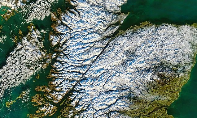 Научници во Велика Британија предупредуваат: Дедо Мраз е можеби алкохоличар и не е во најдобра здравствена форма – подарете му здрави слатки наместо алкохолот за Божиќ