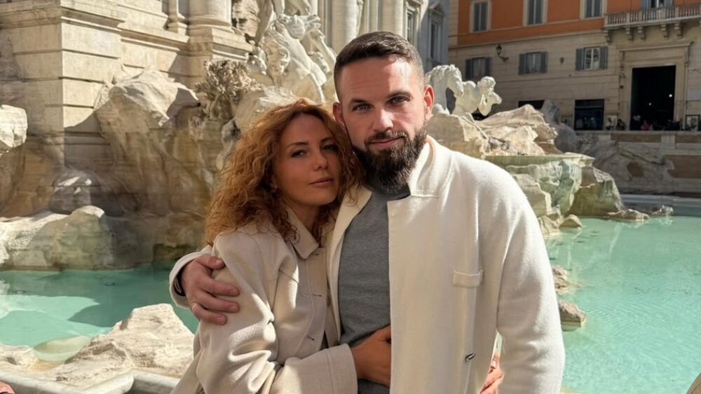 Морничави нови детали за убиството на крипто-милионерот и неговата сопруга