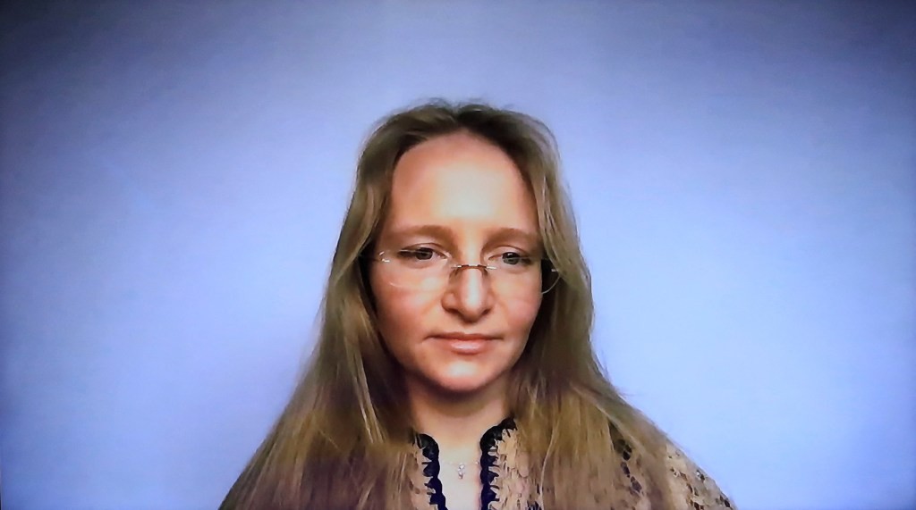 Ukryte życie sekretnego potomstwa Putina i dorastanie w izolowanej fortecy