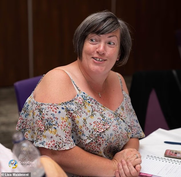 Новиот изглед и операцијата целосно го сменија и нејзиниот ментален склоп – „Сега сум вистински жена“