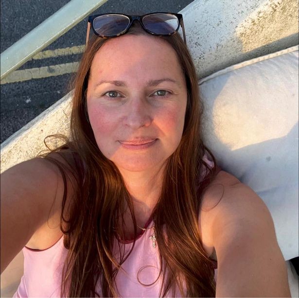 Comment l'opération s'est déroulée et les preuves