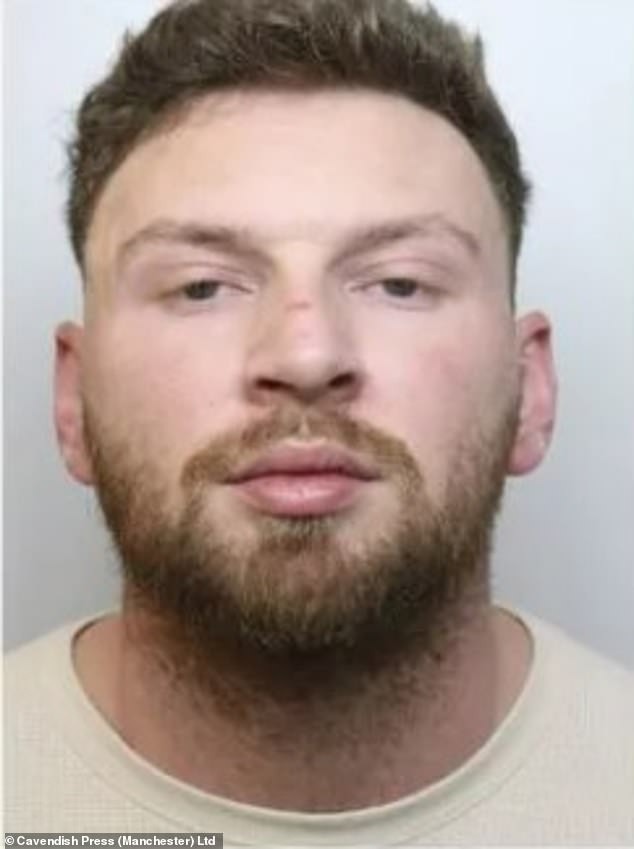 Романтична понуда за брак во луксузен ресторан го претвори животот на бремената девојка во кошмар – полицијата откри дрога вредна 30 милиони евра