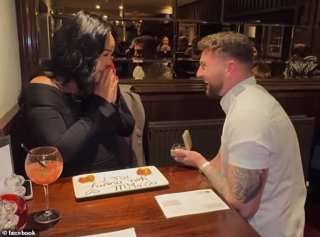 Полицијата им влегува во домот вреден половина милион евра – и ја разбива големата нарко операција од 30 милиони евра