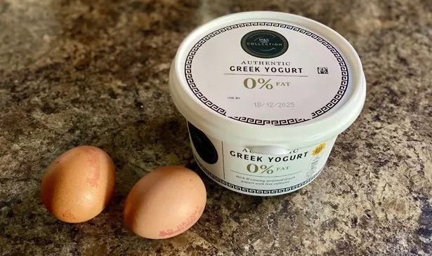 Servire e gustare: il piatto finito e la presentazione