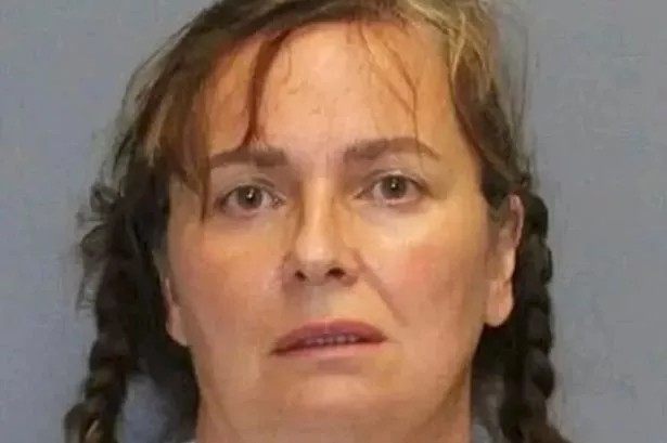 Anklagepunkte und der mutmaßlich gestohlene Wein im Wert von 31.500 Pfund