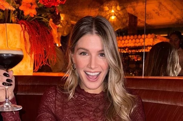 Najważniejsze momenty kariery Eugenie Bouchard