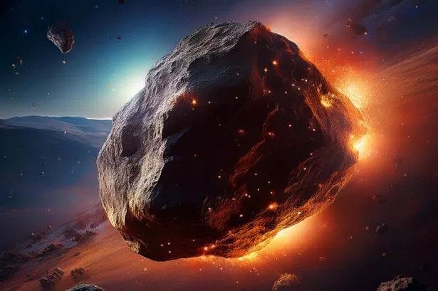 Водороден цијанид: опасност за човештвото и предупредување од сериозен закана