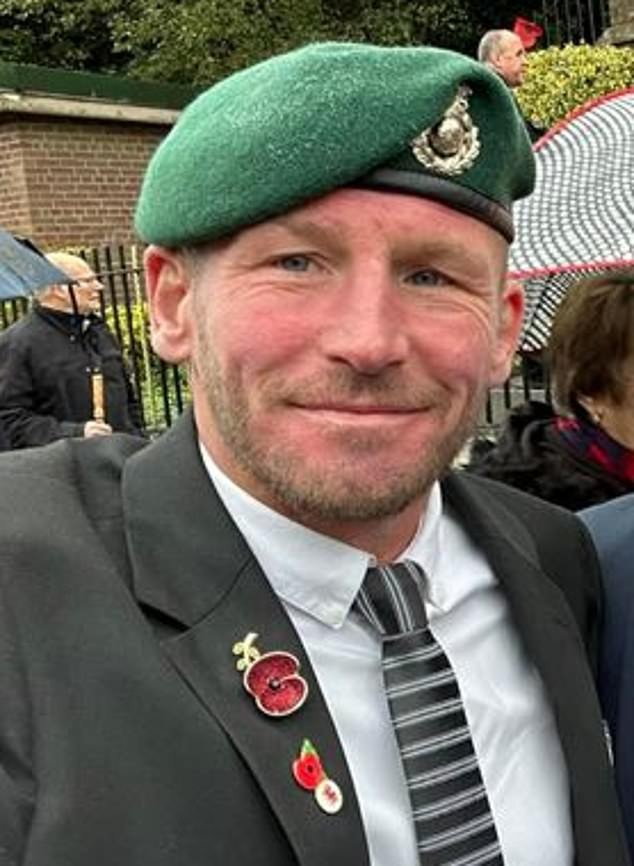 Случаите предизвикуваат загриженост: Закони за заштита на децата се користат за да се казнуваат луѓе со патриотски ставови