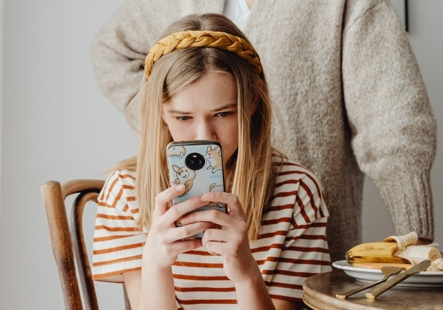 Power, Politics, and Policy: US Pushback and the Search for Practical Safeguards