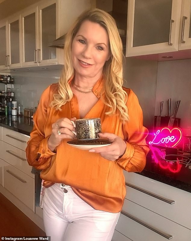 Visibilidade: a primeira e mais poderosa pista