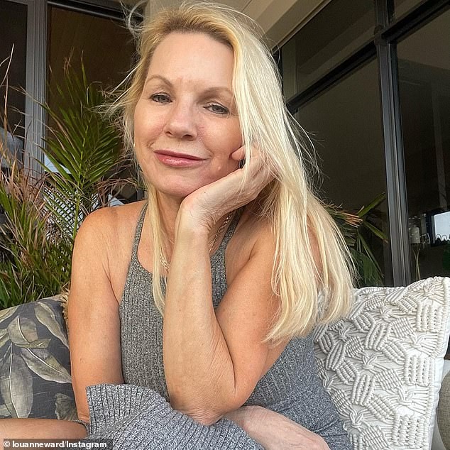 Le test de Noël révèle en quelques secondes si votre partenaire est celui qu'il vous faut