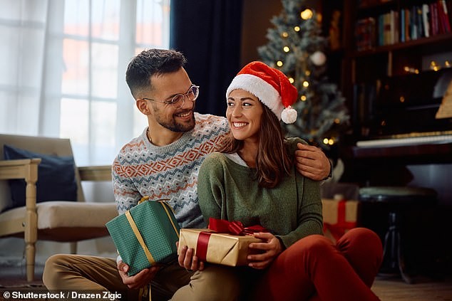 Die Feiertage als Klarheitsprüfer: So zeigt sich Zukunft