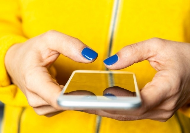 Una ola de propuestas y respuestas globales ante la preocupación por los menores en internet