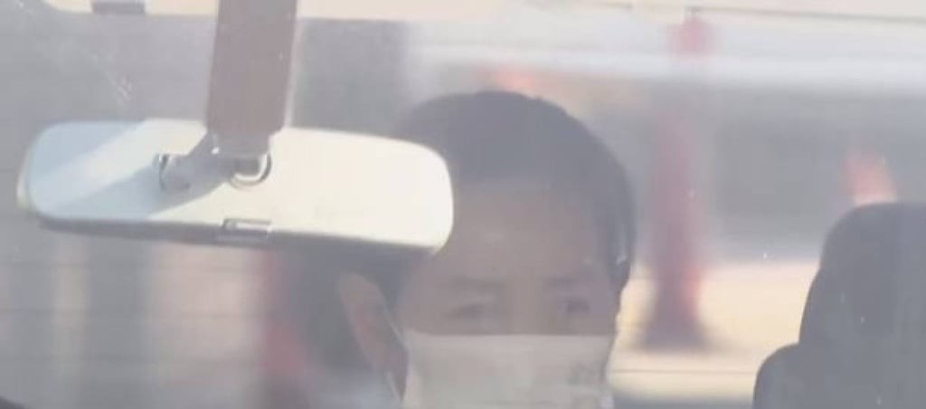 Chinesische Restaurantbesitzerin in Tokio festgenommen – Fischabfälle gestohlen, um Personal und Gäste zu versorgen