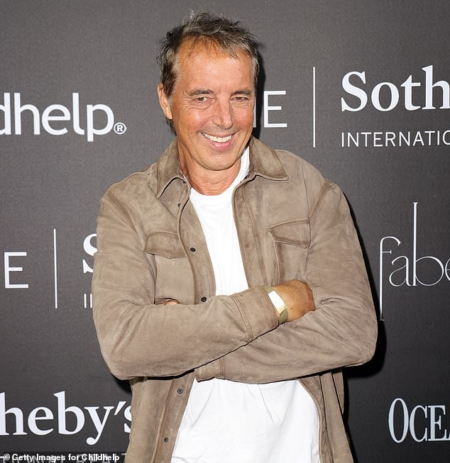 „Секој ден ги јадам овие едноставни работи за да живеам до 100 години – мојот доктор вели дека сум најздравиот пациент“