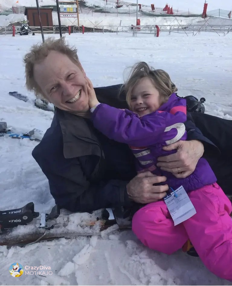 Семејната формула за успех: Јутјуб, креативен тим и заштитена приватност