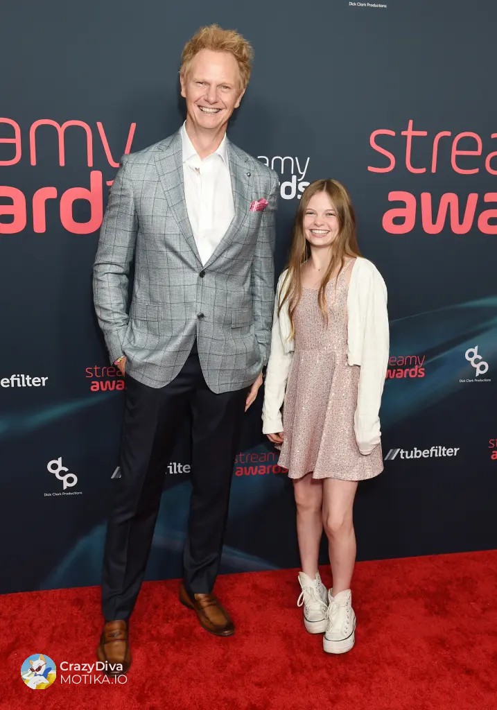 Но славата не ѝ значи ништо: „Јас не се сметам за позната – јас сум само обична тинејџерка“