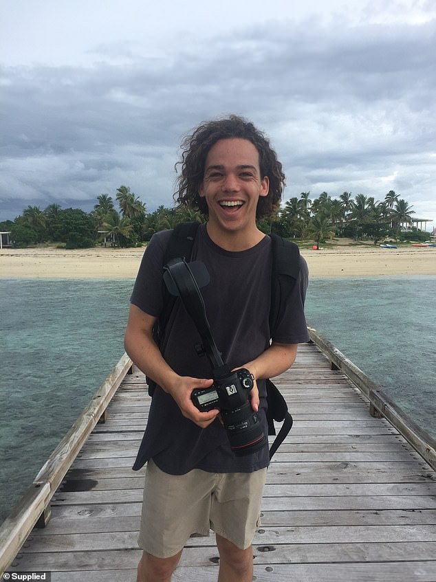 Da homeless a milionario un incredibile viaggio di Noah Hunter Dorsey