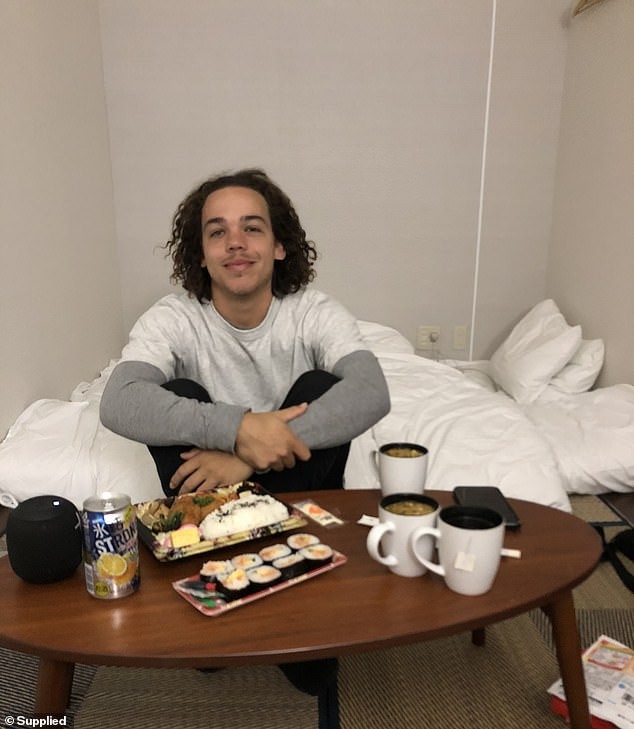 Future Fulfilment la sfida contro i 3PL e la crescita