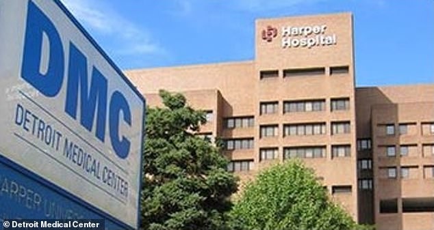 Gripe mortal apelidada de super gripe força fechamento de escolas e restringe visitas em hospitais nos EUA